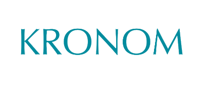 Kronom